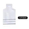 White Large