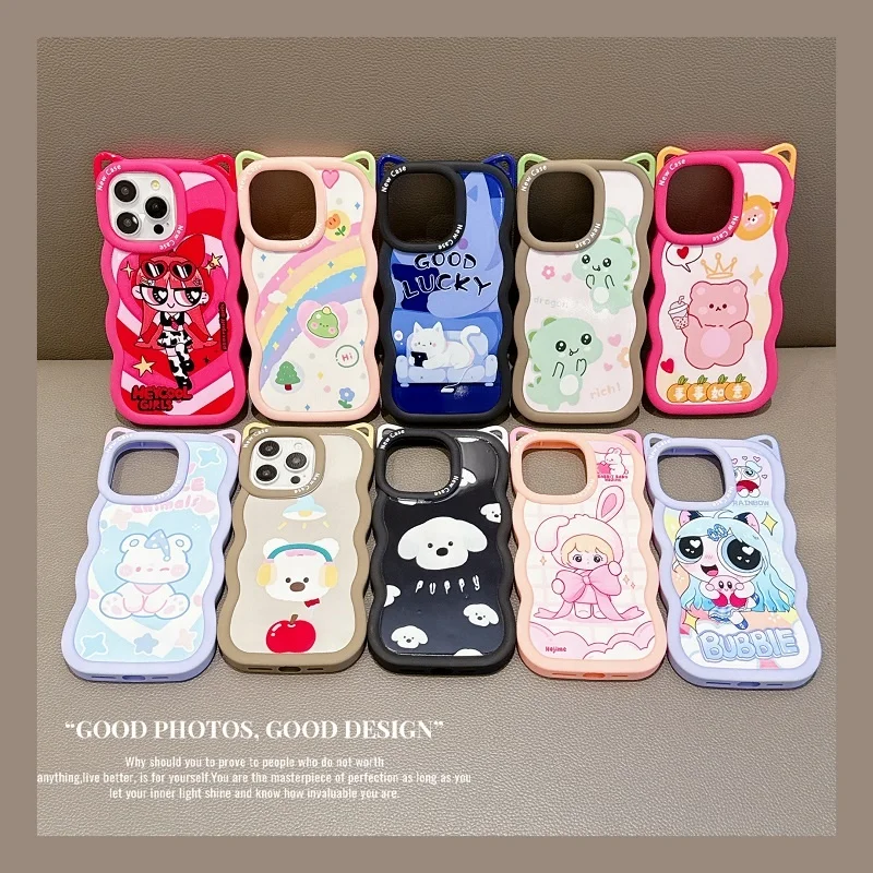 phone polaroid case Polaroid iPhone Case iPhone SE