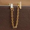 Gold Style 2