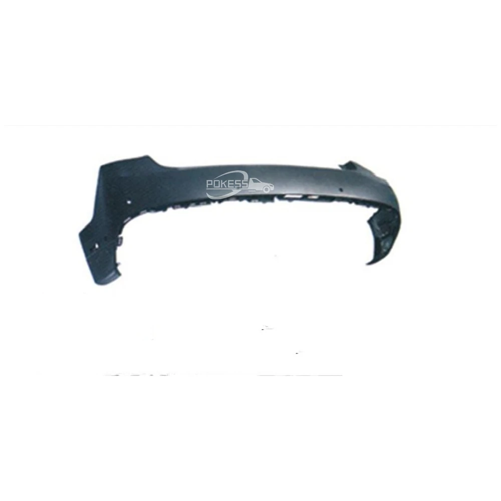 DP5Z17906RAPTM EP5Z17K835APTM HP5Z17906SAPTM EP5317K835ADPRAA DP531790...
