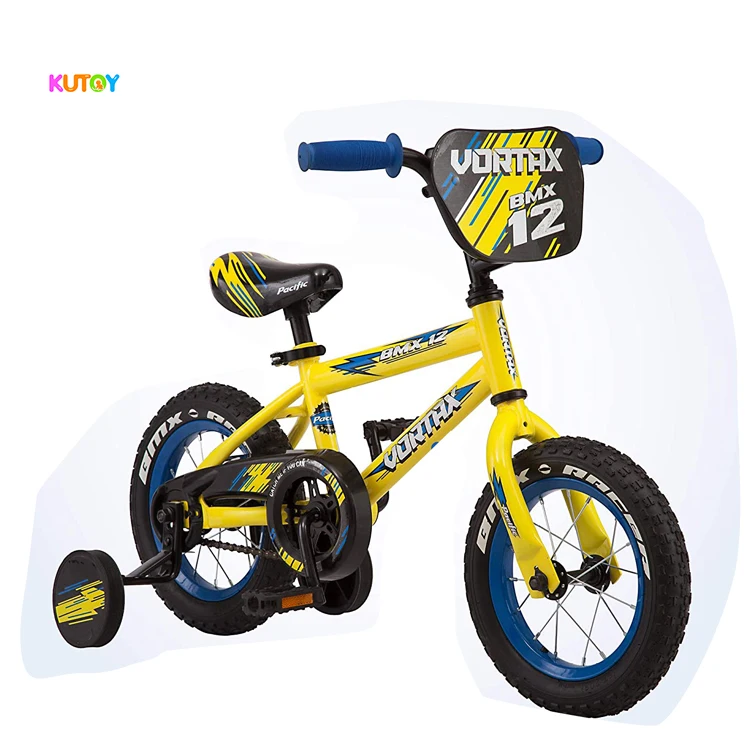 kids 40cm bike