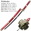 Información sobre wabisuke