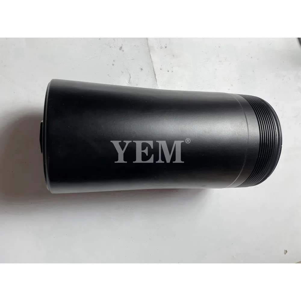 Fuel Filter Housing CH11266 Fit for Perkins Engine. 4