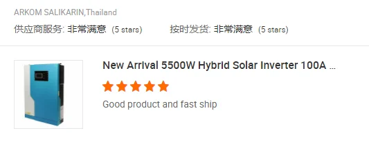 Review(3).png