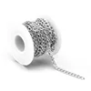 Silver plated