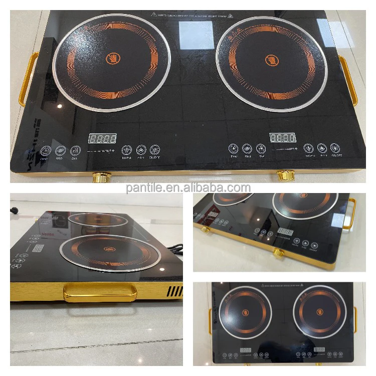 PTEC3106_12.jpg
