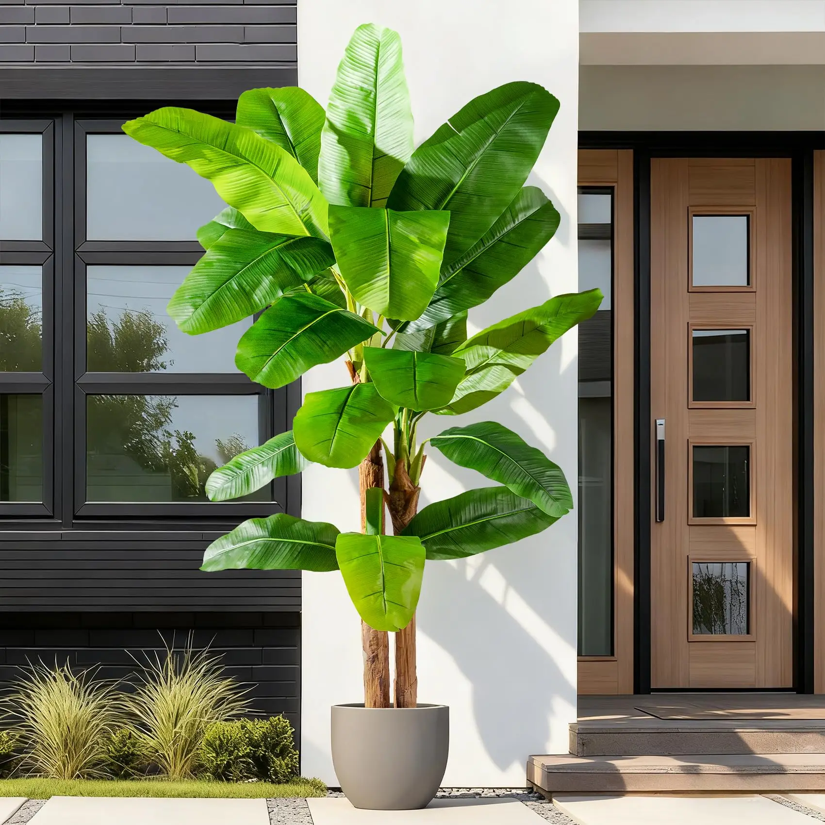 garden display home decor-15