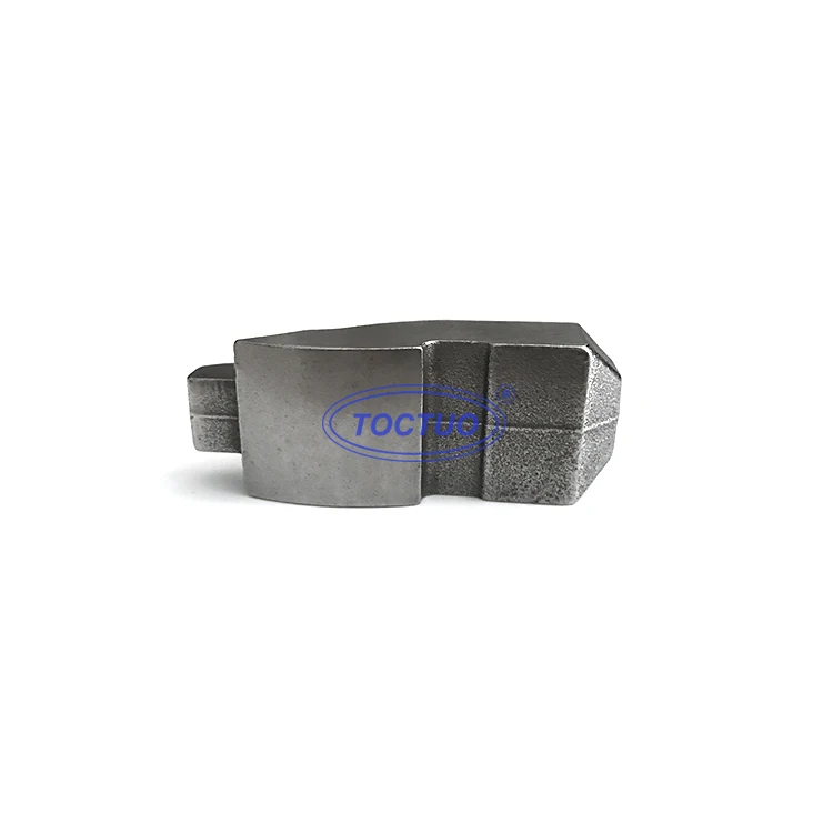 Extreme Amazing Performance Engine Rocker Arm for BMW M40