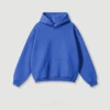 Blue3