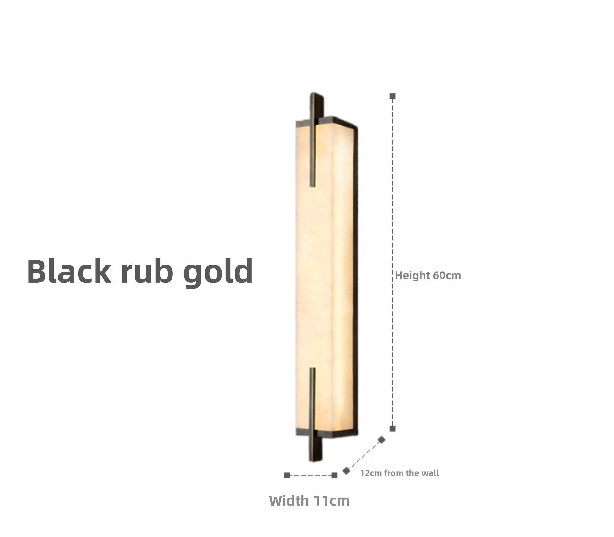 Other product images