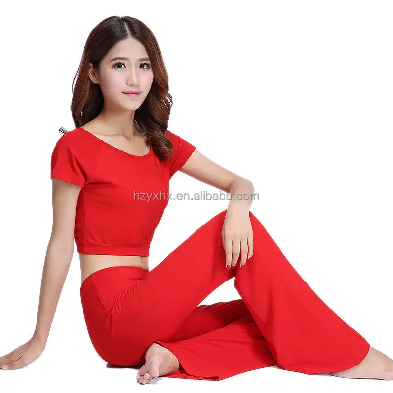 20s 100 Polyester High Quality Thread Full Dull Dty Raw White Cotton