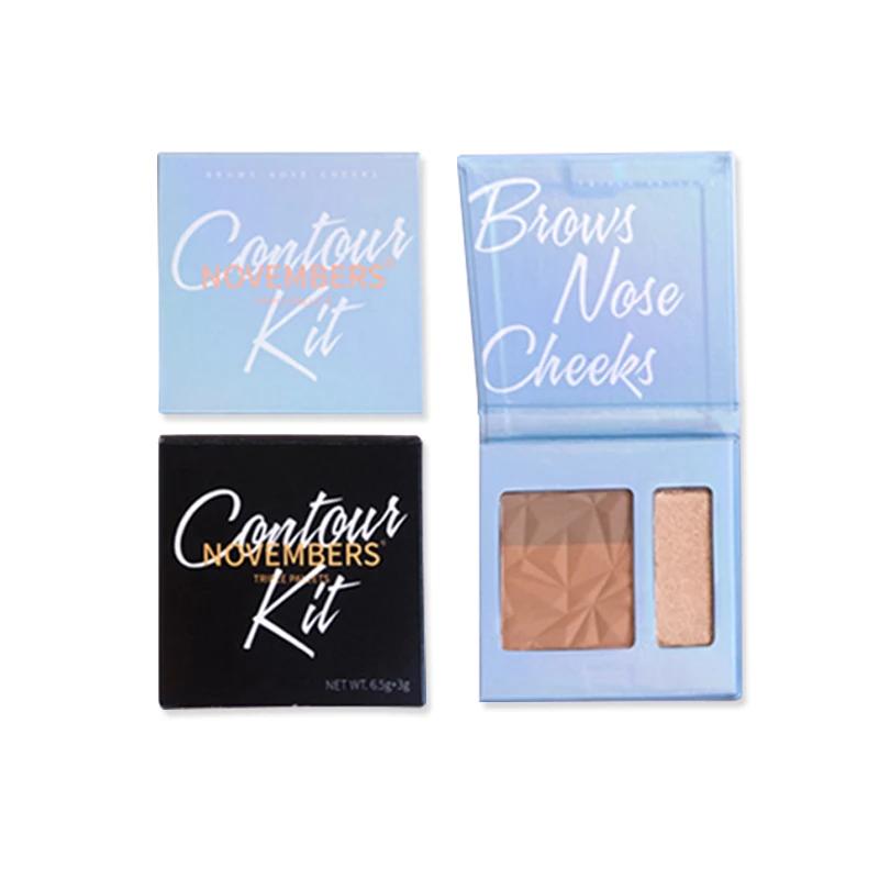 
 Лучшее качество роскошный современный дизайн световые тени многоцветные мокко ремонт диск горячая распродажа онлайн быстрая доставка в течение 7 дней  