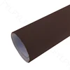 Chestnut Brown
