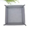 Plain gray-2222