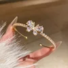12 braccialetti in oro
