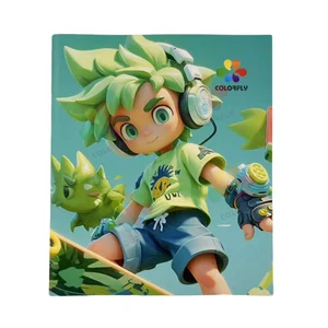 2026 New Style Exercise Book Wholesale A5 Size Staple Binding New Cover Inner Paper School Exercise Books for Schools for Kids