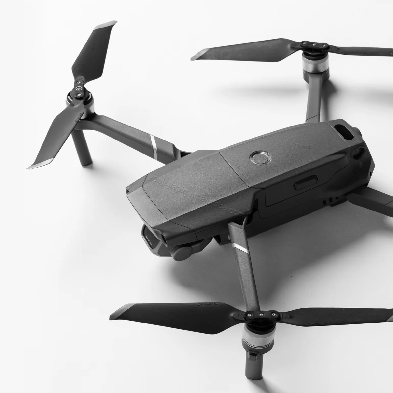 DJI  MAVIC２pro おまけ多数 買って良かった！ DJI Mavic2の追加アクセサリー をご紹介します