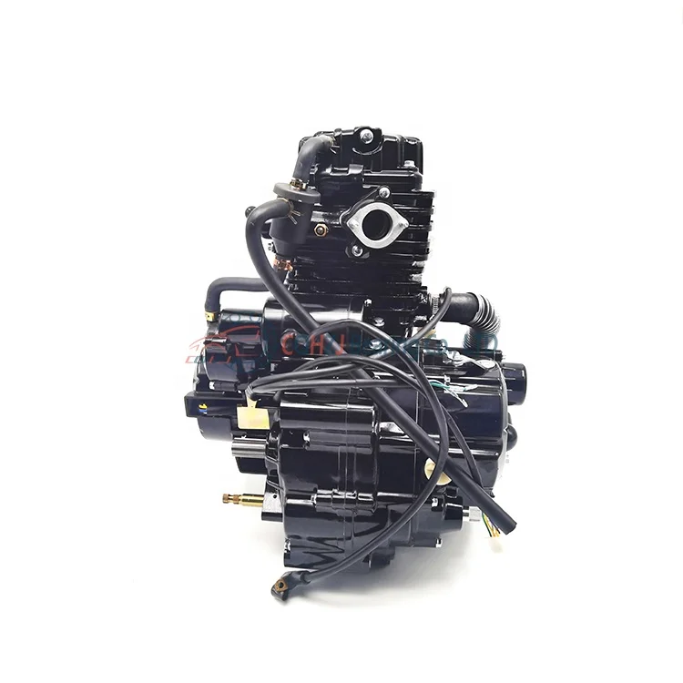 KM-Racing H-k1 WC Meen Version エンジン・メカ付き KM-Racing H-k1 WC Meen Version エンジン・メカ付き H-K1 World