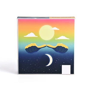 Manufacturers Simple Jigsaw Puzzle Enthusiasts Custom Jigsaw Puzzles Fun Challenges Creative Custom Design Jigsaw Puzzles