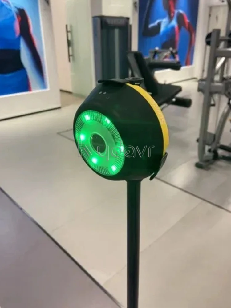blaze-pod-flash-reflex-speed-and-agility-training-light-kits