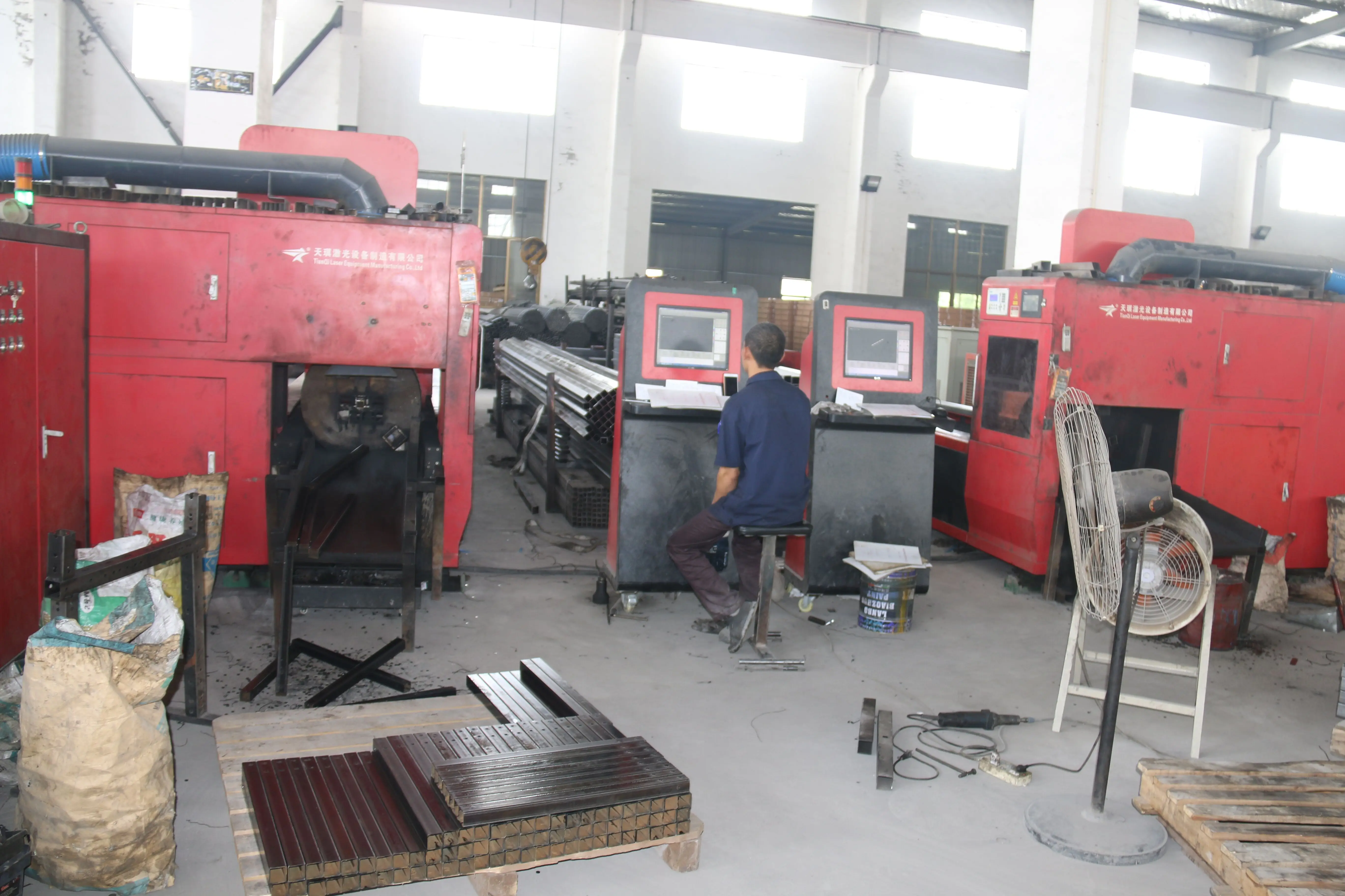 Doublewin высокое качество фабрика оптовая продажа дешевый фитнес-конкурс регулируемый