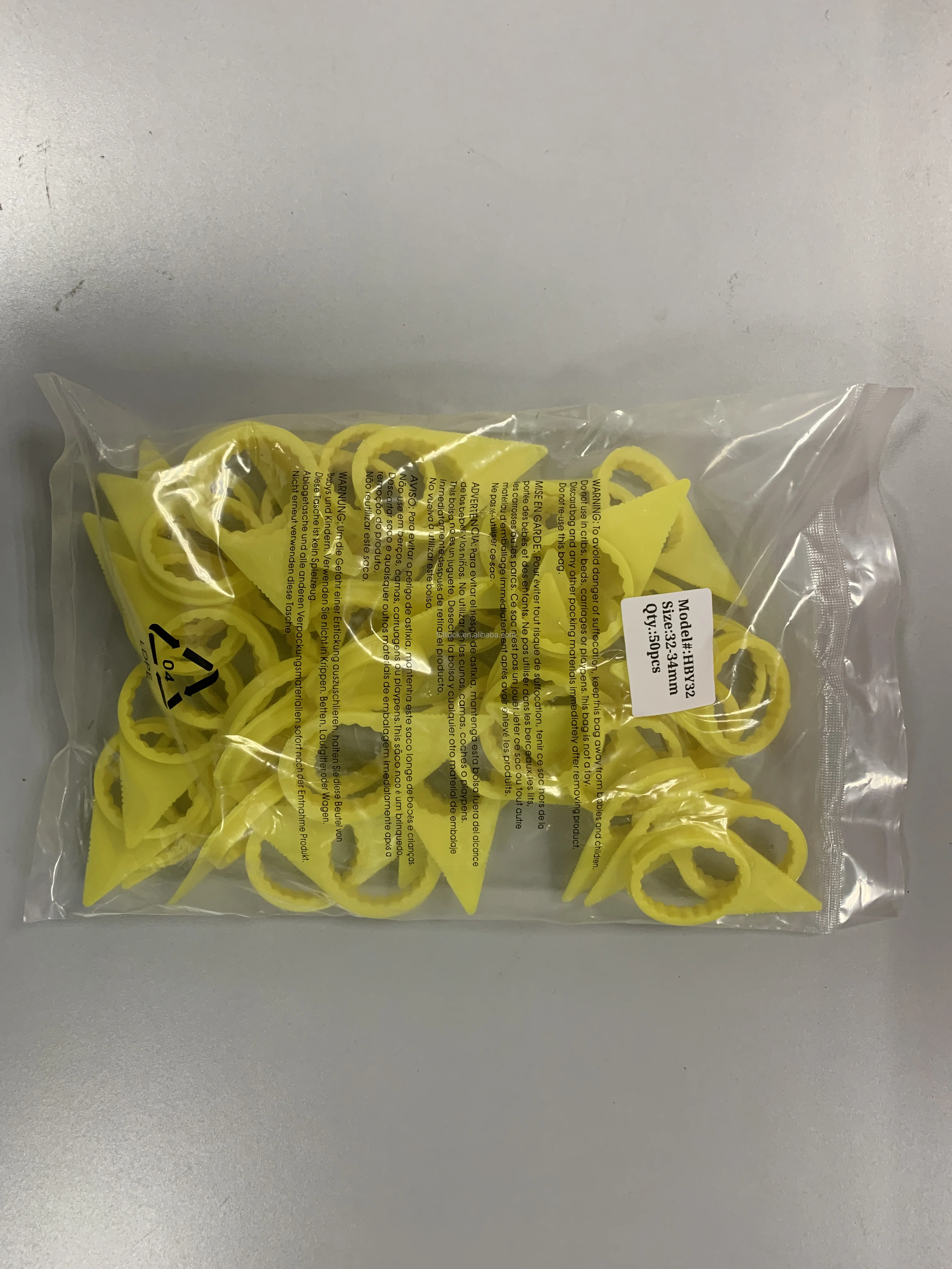Sw32 Bar High Quality Wheel Nut Indicator SW32 for Cheap Price 1 Pcs| Alibaba.com