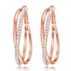 E609 rose gold