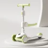 Verde+Blanco+asiento