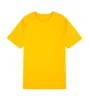 Giallo oro