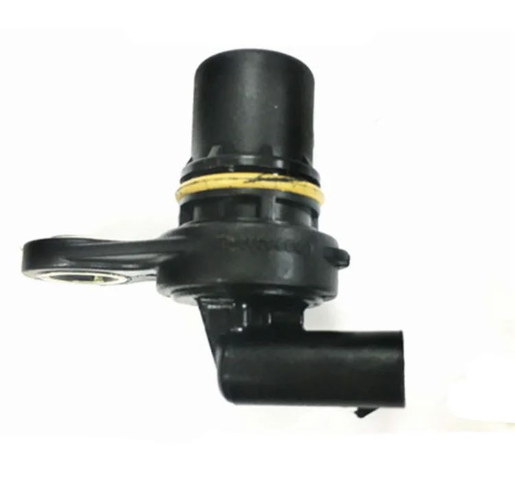 camshaft-position-sensor-5033308ab-su10416-5s8954-pc748-68080819ad-05033308ab-5183453aa-5183453ab-715363-1