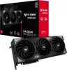 RX 9070 XT