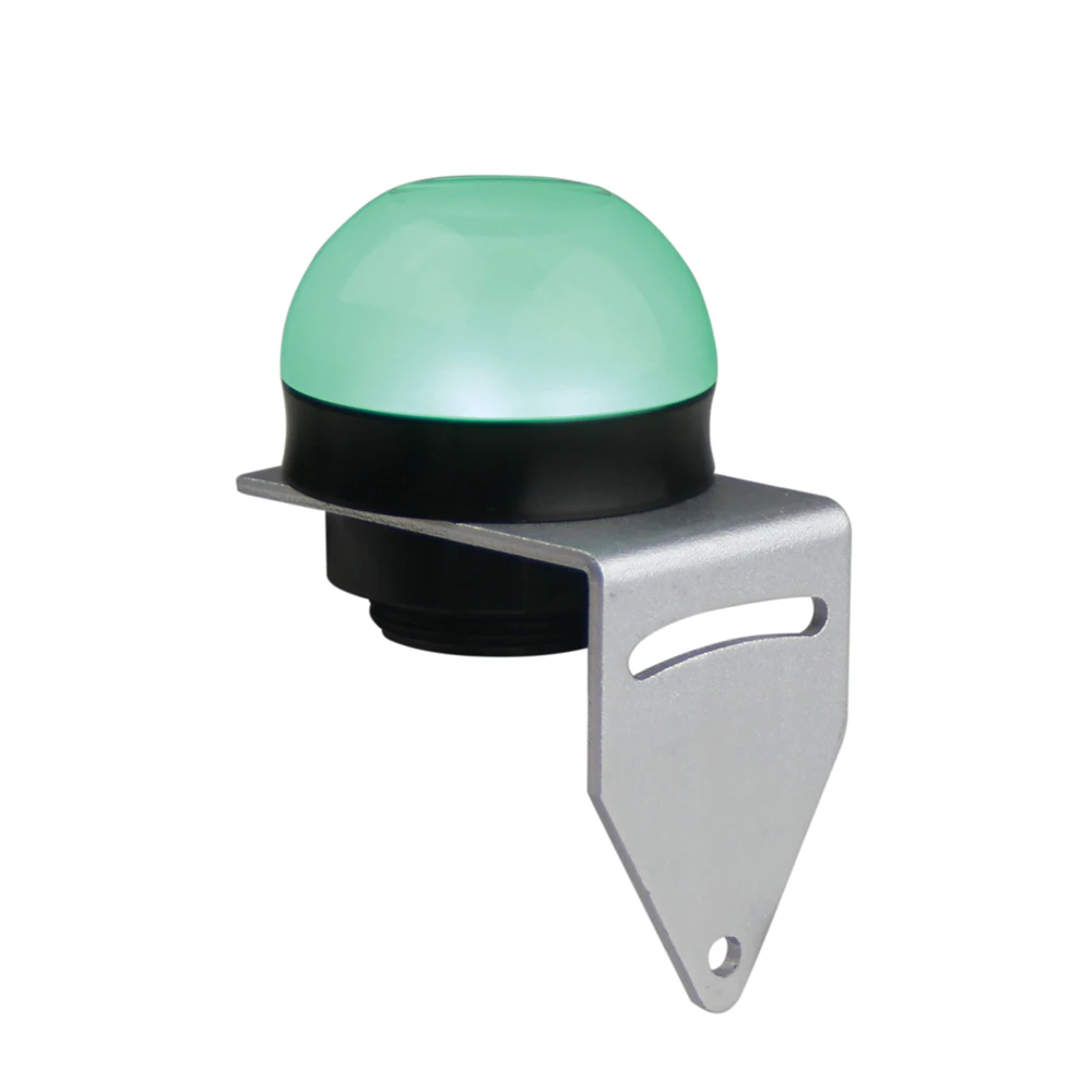 Svlec мульти-функциональный сигнальный свет