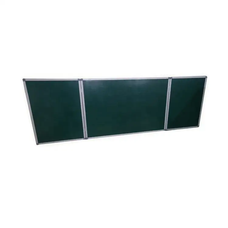 Foldable Marker Board - High Quality Whiteboard Solutions