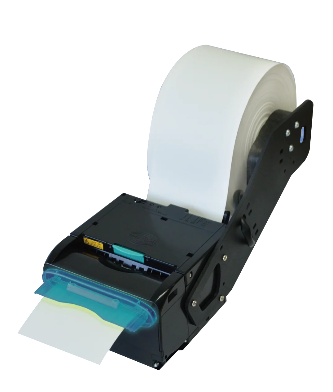 SNBC KT800 High-Performance Embedded Thermal Receipt Printer Android Kiosk Boarding Pass Paper in Stock