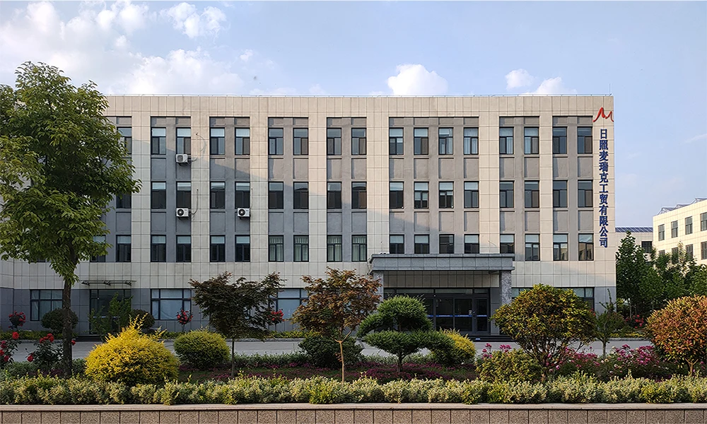 Disposable Laundry Wire Hangers For Cloths Steel Hangers Iron Wire Coat