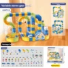 รหัสสินค้า: CPS343502