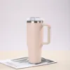 taza rey hielo-rosa