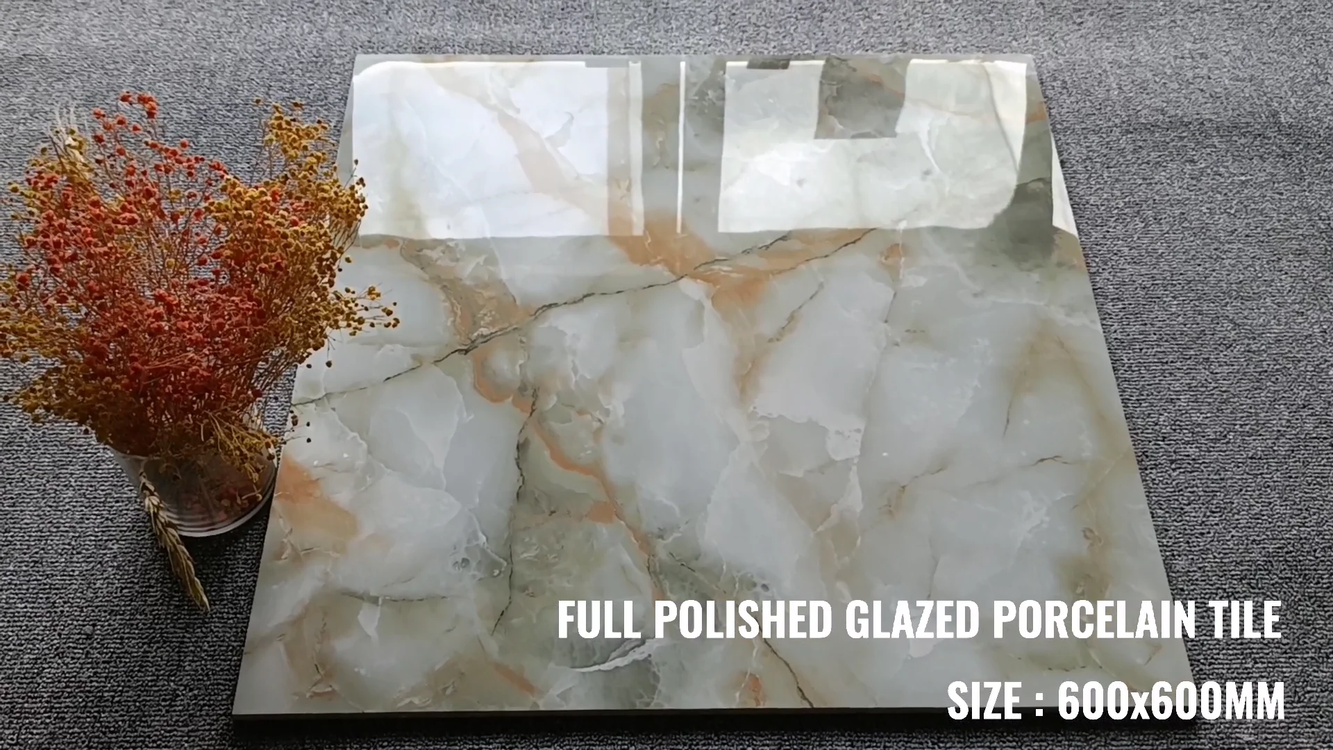 Tiles Manufacturer High Quality Floor Marble Tile 60x60 Buy Marble Tile 60x60,Marble Tile