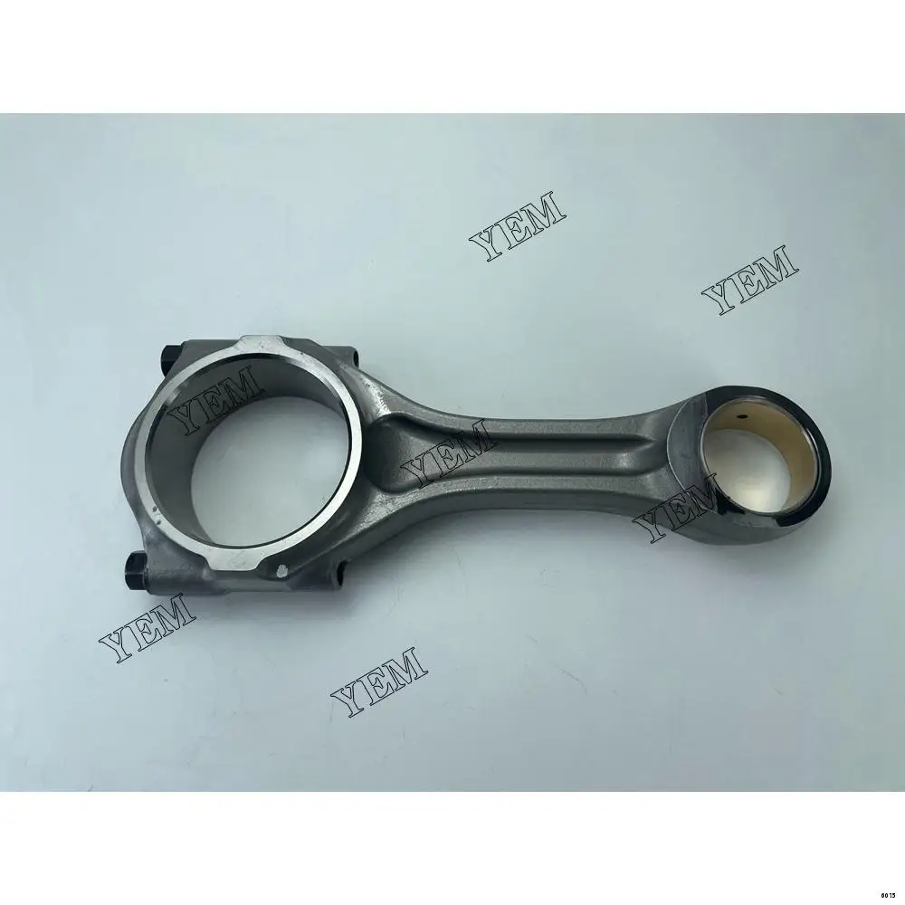 Hot Selling C13 Con Rod 512-1373 160-8229 223-9150 for Caterpillar