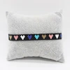 BRACELET-26