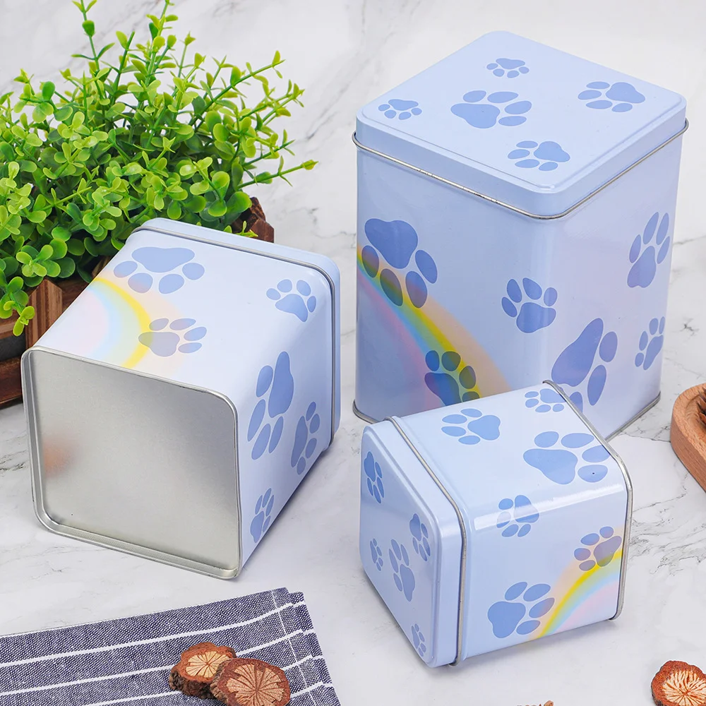 2024 Lowest Prices Pet Urns Antique Urn China Manufacture High Quality