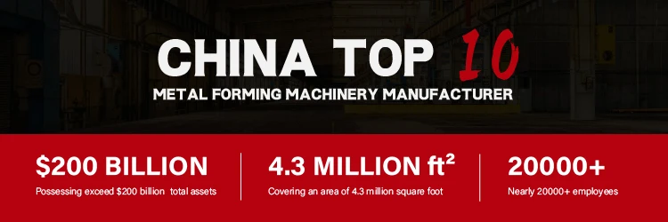 YW32-315 Ton Four Column Deep Drawing Hydraulic Power Press Machine