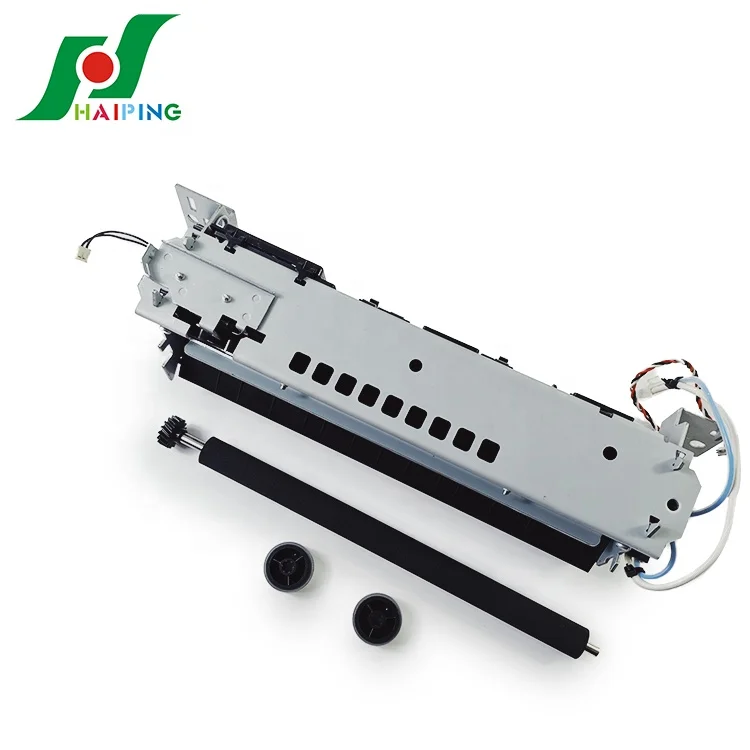 41X1226 Printer Maintenance Kit for Lexmark MS321/MS421/MS521