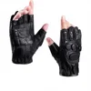 Black-with lining