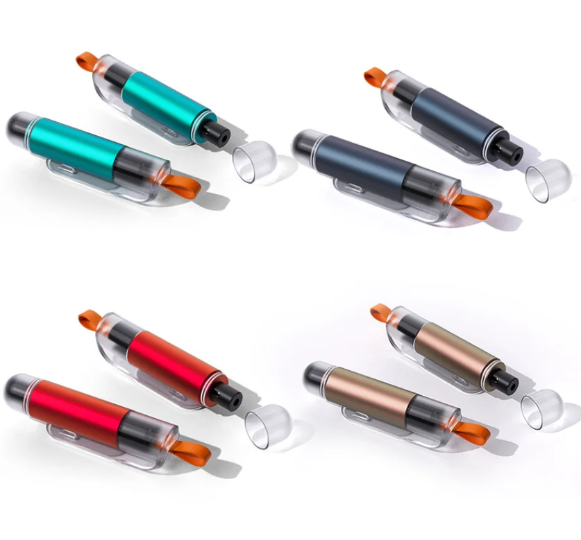 Лидер продаж автомобильный мини-молоток безопасности Автомобильный аварийный молоток для окна резак ремня