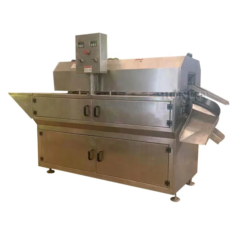 Machine A Jus De Fruit Extracteur, Presse Agrume Professionnel Bec Anti