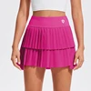 Rose Red NSRF2206910