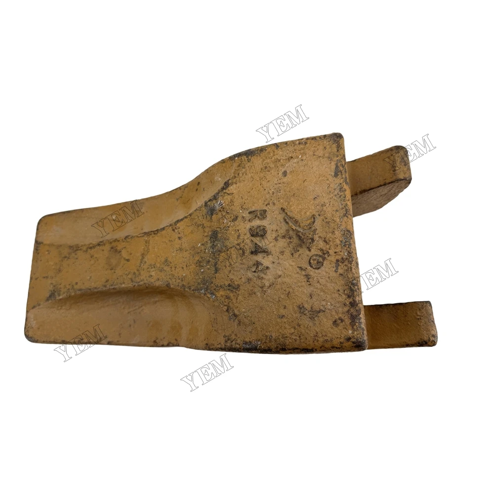 For Liebherr R944 Tension Complete Assy 3001232 Aftermarket Engine Spare Parts