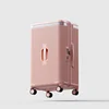 Colore rosa