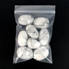 7# howlite